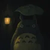 ripmboy