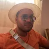 rachidhadui1