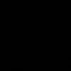 e.12e.12