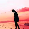 h_u6r