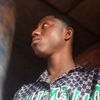 amazingvybz