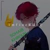 souhaib.kh24