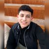 3___bdull_a7