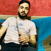omarkhatab968