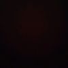 user5553aybaf8890