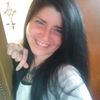 patriciadeschamp214