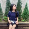 lethanhha_2987