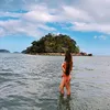 jmrodrigyes
