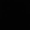 olatunji824
