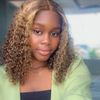 queenpresh130