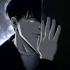 satoru.146