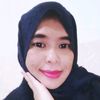 ruqaiya.bibi4