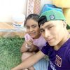 jaimesanchez2955