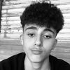 mohamed.ssfwat