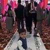 burhannawaz257