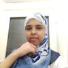 maakida.ibrahim