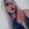 fathymalyma