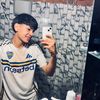 thiago_armoa10
