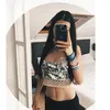 carlotaquende