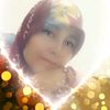 soussou2023abidi0