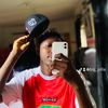 big_pilla