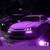 trou6led