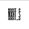 nxht_s