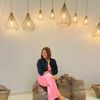 lizzy60089