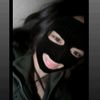 its_ayat_11