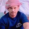 user830398506066
