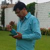 alan9._