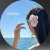 jou_jou199