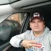 userupxrs5w2cy