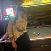queenxcrisp