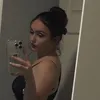 chloe.mcla