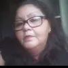 mariaalvessanta54