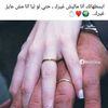 zainabsabry21