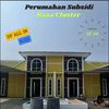 a_nurmansyah