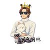 ur_imam