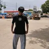 mfk.wyzi