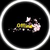 manhiyaafroz0