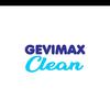 gevimaxclean