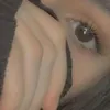gdlsgj