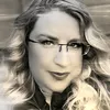 kleine_sandra