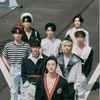 lovekpop0448