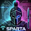sd_sparta_sd