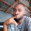 dtechdprince