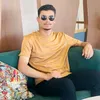 j_j99h