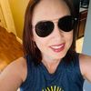 mollyheslop61