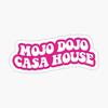 mojodojo.casa.house